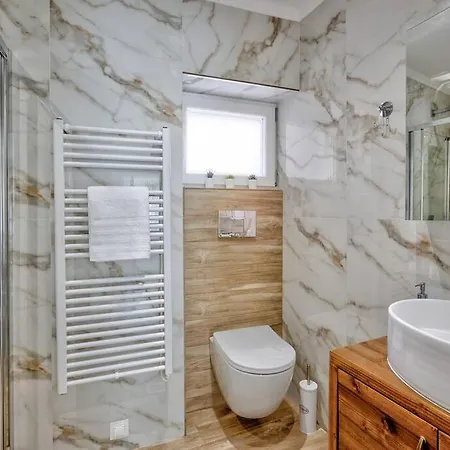 Marilu- The Downtown Apartment Corfu (city)
